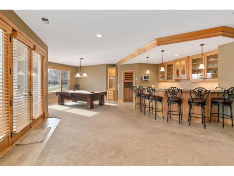 10689 Sonoma Ridge Eden Prairie MN 55347
