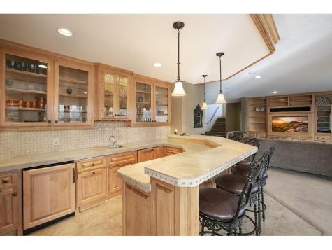 10689 Sonoma Ridge Eden Prairie MN 55347