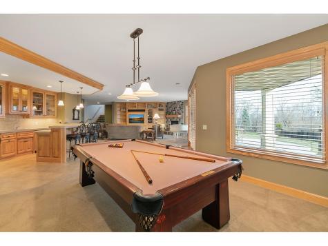 10689 Sonoma Ridge Eden Prairie MN 55347