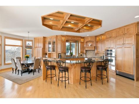 10689 Sonoma Ridge Eden Prairie MN 55347