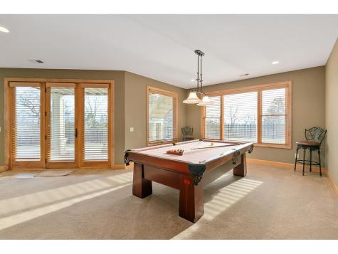 10689 Sonoma Ridge Eden Prairie MN 55347