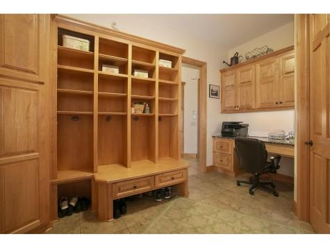 10689 Sonoma Ridge Eden Prairie MN 55347