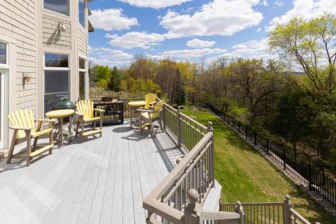 10689 Sonoma Ridge Eden Prairie MN 55347