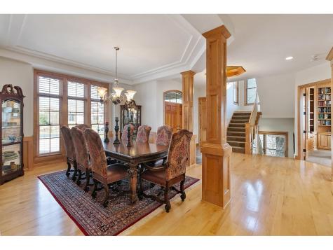 10689 Sonoma Ridge Eden Prairie MN 55347