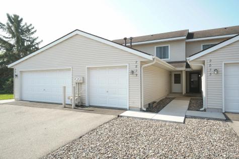 2829 67th Lane N Brooklyn Center MN 55430