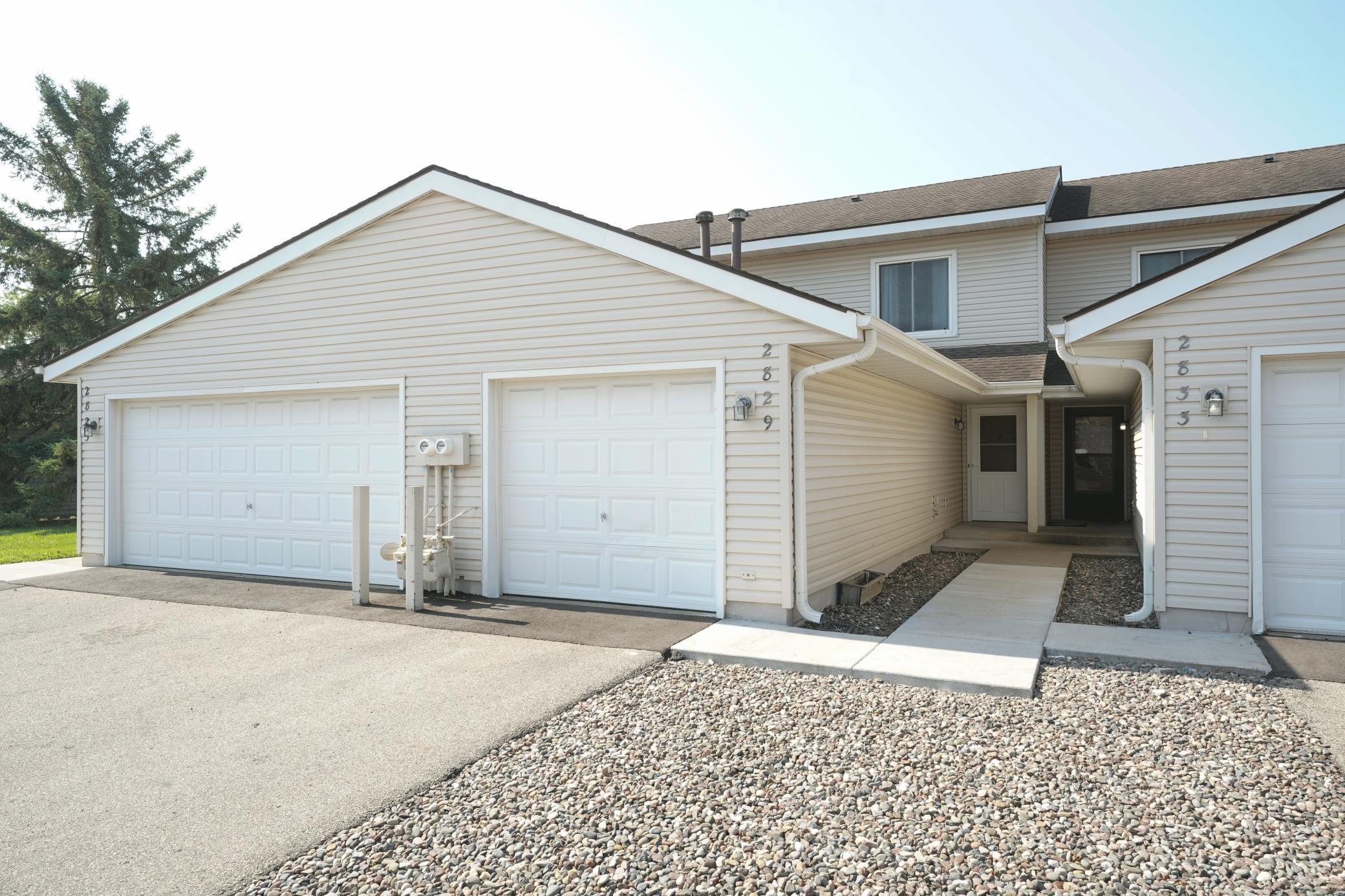 2829 67th Lane N Brooklyn Center MN 55430