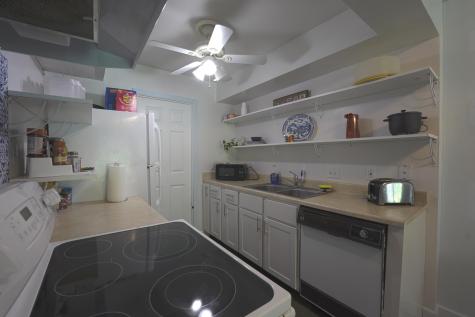 2829 67th Lane N Brooklyn Center MN 55430
