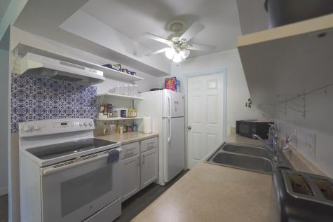 2829 67th Lane N Brooklyn Center MN 55430