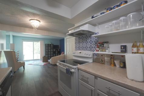 2829 67th Lane N Brooklyn Center MN 55430
