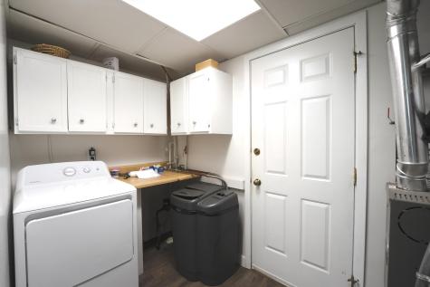 2829 67th Lane N Brooklyn Center MN 55430