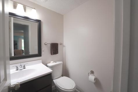 2829 67th Lane N Brooklyn Center MN 55430