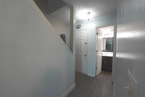 2829 67th Lane N Brooklyn Center MN 55430