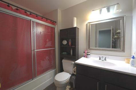 2829 67th Lane N Brooklyn Center MN 55430