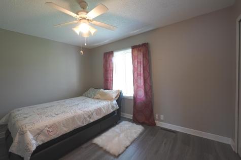 2829 67th Lane N Brooklyn Center MN 55430