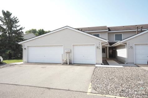2829 67th Lane N Brooklyn Center MN 55430