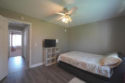 2829 67th Lane N Brooklyn Center MN 55430