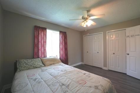 2829 67th Lane N Brooklyn Center MN 55430