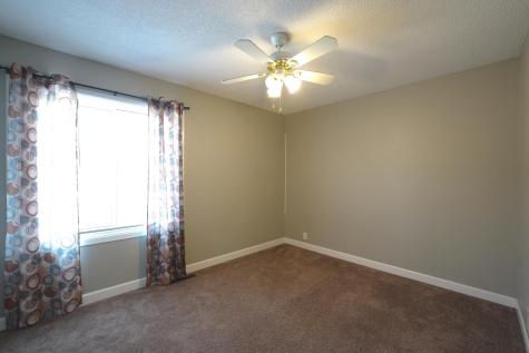 2829 67th Lane N Brooklyn Center MN 55430