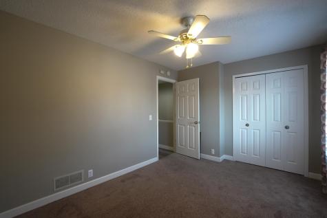 2829 67th Lane N Brooklyn Center MN 55430