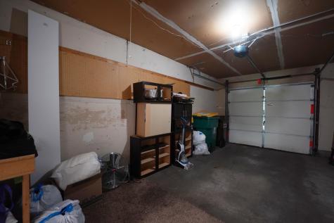 2829 67th Lane N Brooklyn Center MN 55430