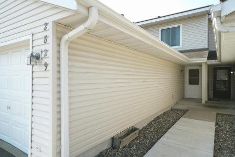2829 67th Lane N Brooklyn Center MN 55430