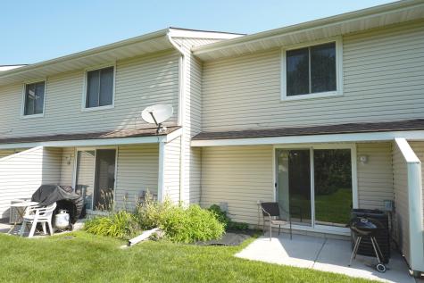 2829 67th Lane N Brooklyn Center MN 55430