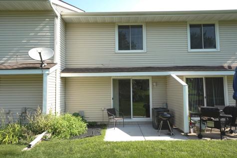 2829 67th Lane N Brooklyn Center MN 55430