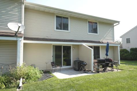 2829 67th Lane N Brooklyn Center MN 55430