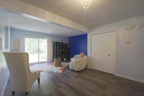2829 67th Lane N Brooklyn Center MN 55430