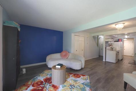 2829 67th Lane N Brooklyn Center MN 55430