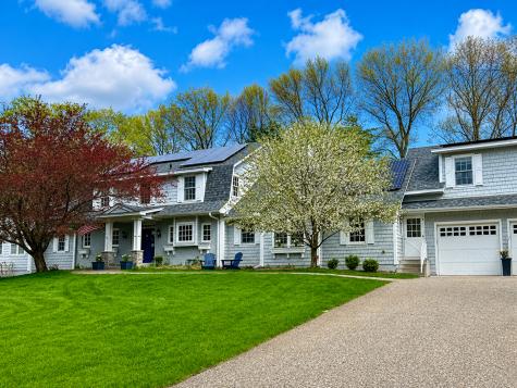 4236 Heathcote Road Deephaven MN 55391
