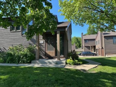 112731 Hundertmark Road Chaska MN 55318