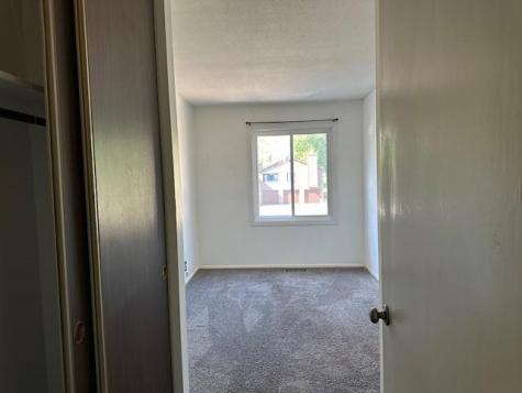 112731 Hundertmark Road Chaska MN 55318