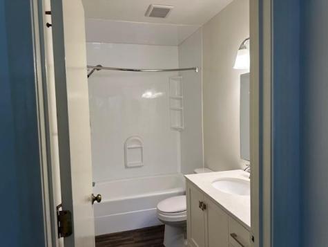 112731 Hundertmark Road Chaska MN 55318