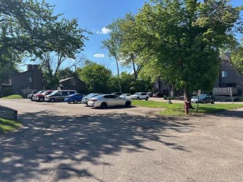 112731 Hundertmark Road Chaska MN 55318