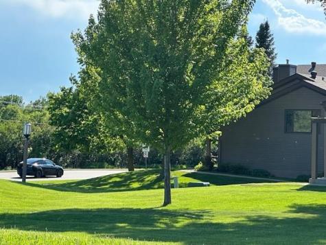 112731 Hundertmark Road Chaska MN 55318