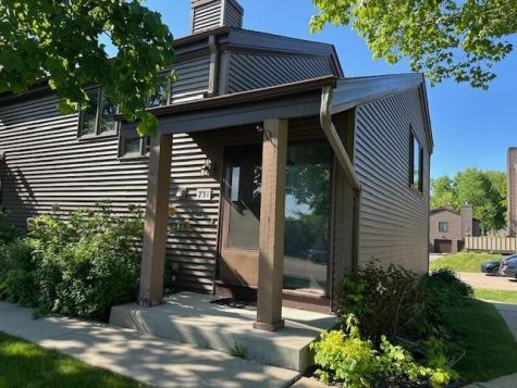 112731 Hundertmark Road Chaska MN 55318