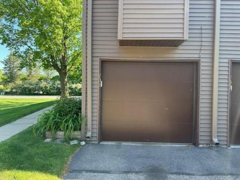 112731 Hundertmark Road Chaska MN 55318
