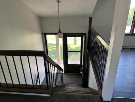 112731 Hundertmark Road Chaska MN 55318