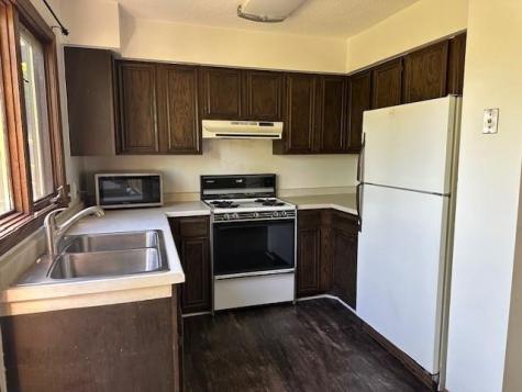 112731 Hundertmark Road Chaska MN 55318