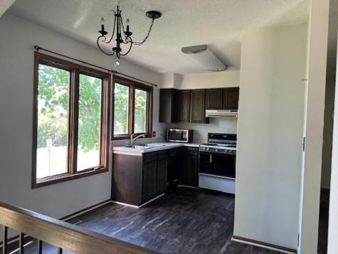 112731 Hundertmark Road Chaska MN 55318