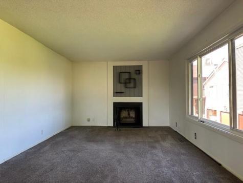 112731 Hundertmark Road Chaska MN 55318