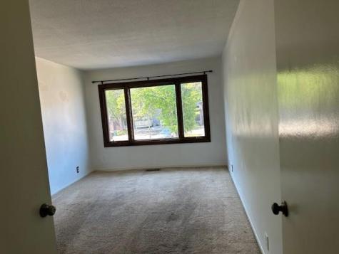 112731 Hundertmark Road Chaska MN 55318