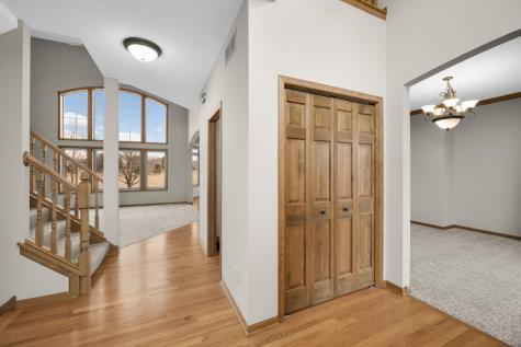 1805 Creek Lane Northfield MN 55057