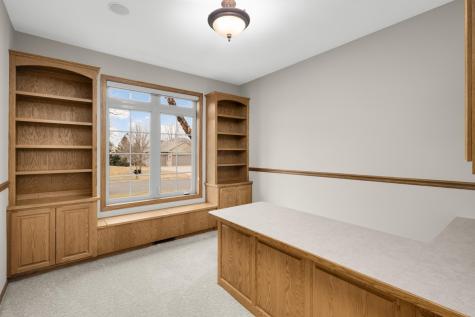 1805 Creek Lane Northfield MN 55057