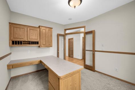 1805 Creek Lane Northfield MN 55057