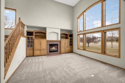 1805 Creek Lane Northfield MN 55057