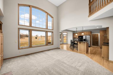 1805 Creek Lane Northfield MN 55057