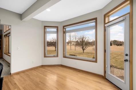 1805 Creek Lane Northfield MN 55057