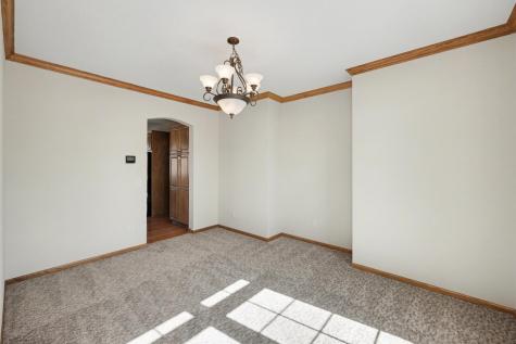 1805 Creek Lane Northfield MN 55057